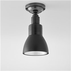 Tekna NAUTIC Loft Plafonnier