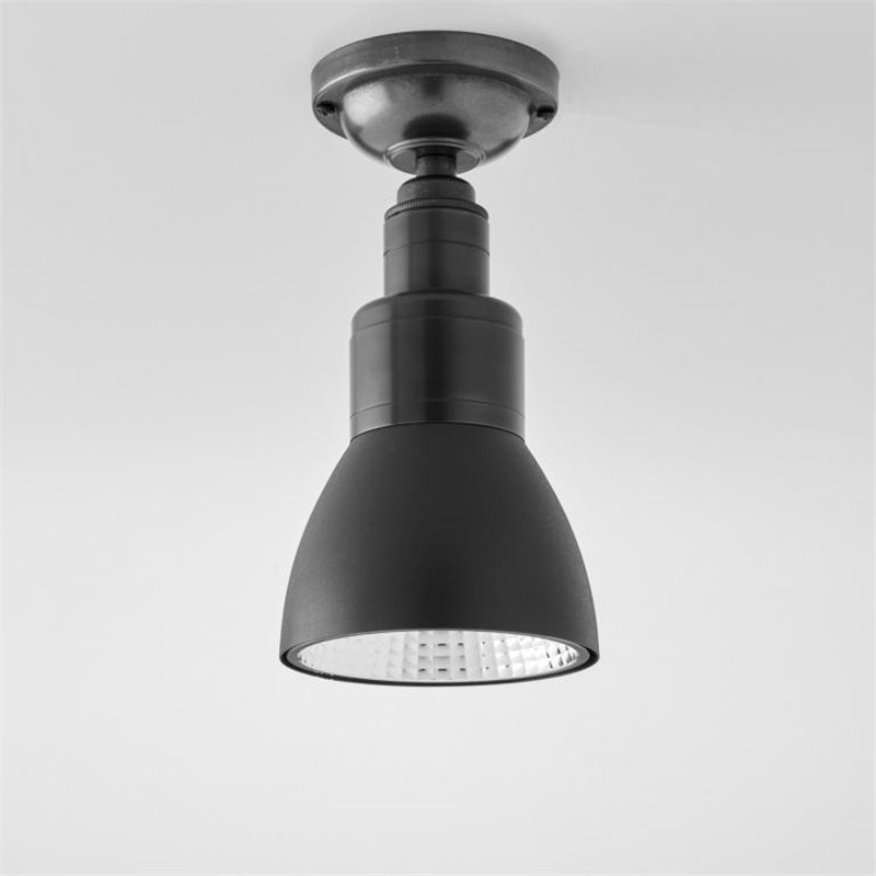 Tekna NAUTIC Loft Plafonnier