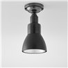 Tekna NAUTIC Loft Plafonnier