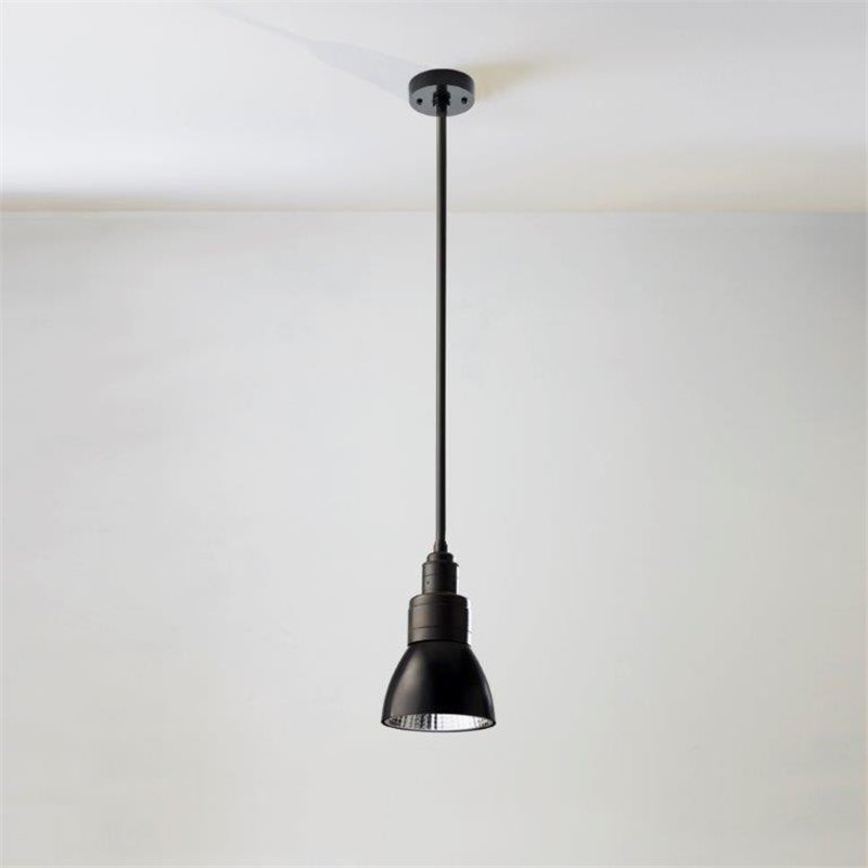 Tekna NAUTIC Loft 600mm Lampe a suspension