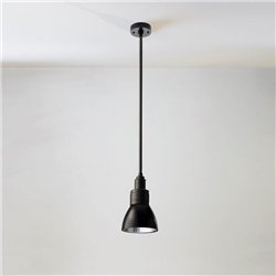 Tekna NAUTIC Loft 1200mm Lampe a suspension