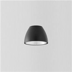 Tekna NAUTIC Loft Lampe encastré