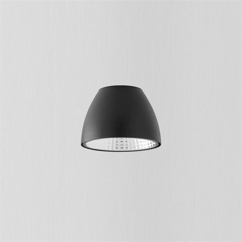 Tekna NAUTIC Loft Lampe encastré