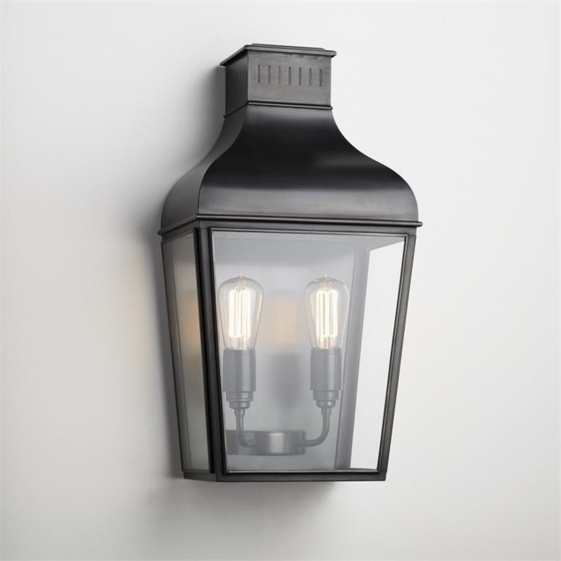 Tekna NAUTIC Montrose City Applique