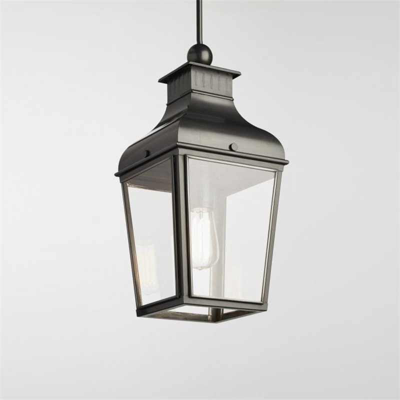 Tekna NAUTIC Montrose Small Lampe a suspension