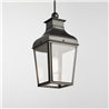 Tekna NAUTIC Montrose Small Lampe a suspension