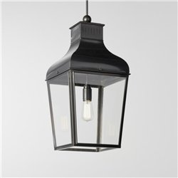 Tekna NAUTIC Montrose Lampe a suspension
