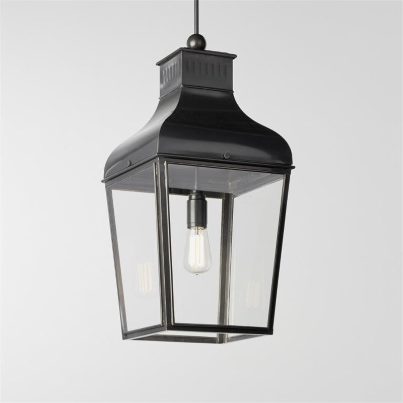 Tekna NAUTIC Montrose Lampe a suspension