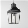 Tekna NAUTIC Montrose Lampe a suspension