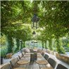 Tekna NAUTIC Montrose Lampe a suspension