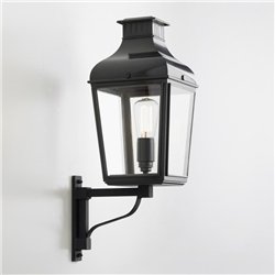 Tekna NAUTIC Montrose Small on bracket Applique