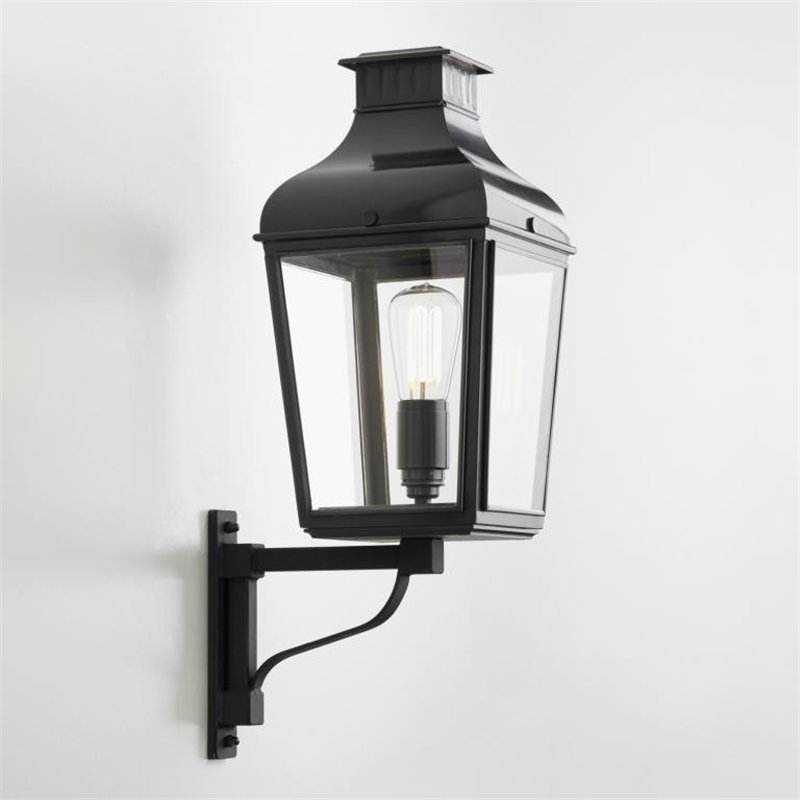 Tekna NAUTIC Montrose Small on bracket Applique