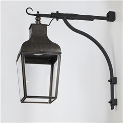 Tekna NAUTIC Montrose Large LED Applique