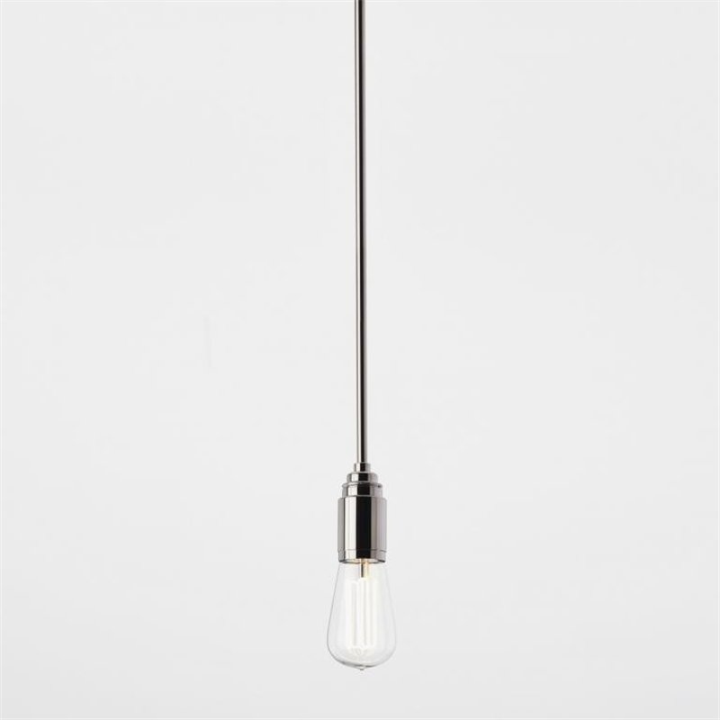 Tekna NAUTIC Thorn Pete 60 Lampe a suspension
