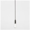 Tekna NAUTIC Thorn Pete 60 Lampe a suspension