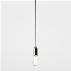 Tekna NAUTIC Thorn Pete 120 Lampe a suspension
