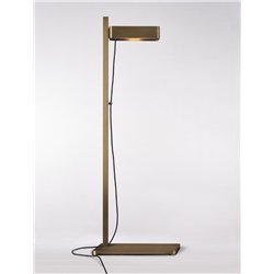 Tekna ARTON Butterfield Lampe de sol