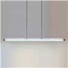 Tekna ARTON Kembleford Lampe a suspension