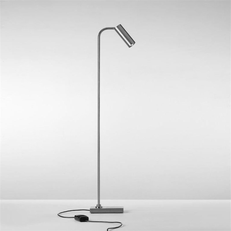Tekna ARTON Marquesse Lampe de sol