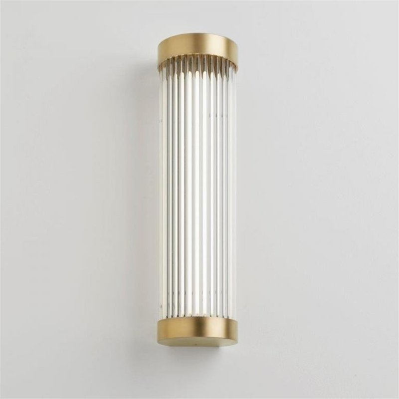 Tekna ARTON Mercer Applique