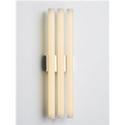 Tekna ARTON Phara Large Triple Applique