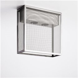 Tekna ARTON Tribeca 2 Plafonnier