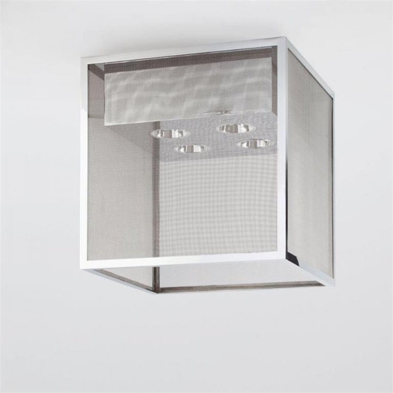 Tekna ARTON Tribeca 4 Plafonnier