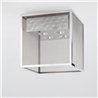 Tekna ARTON Tribeca 4 Plafonnier