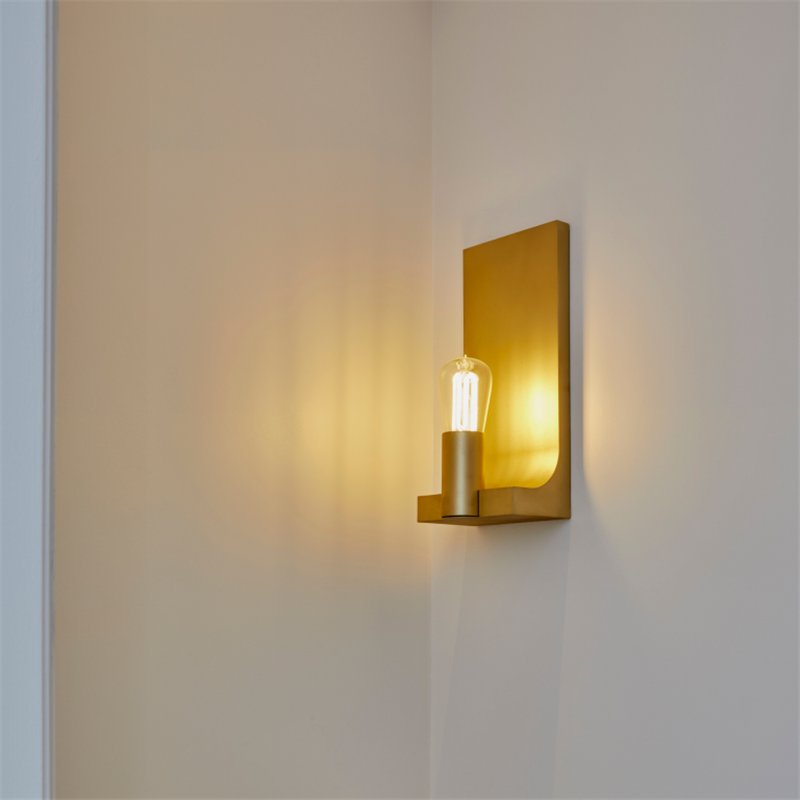 Tekna ARTON Walcott Applique