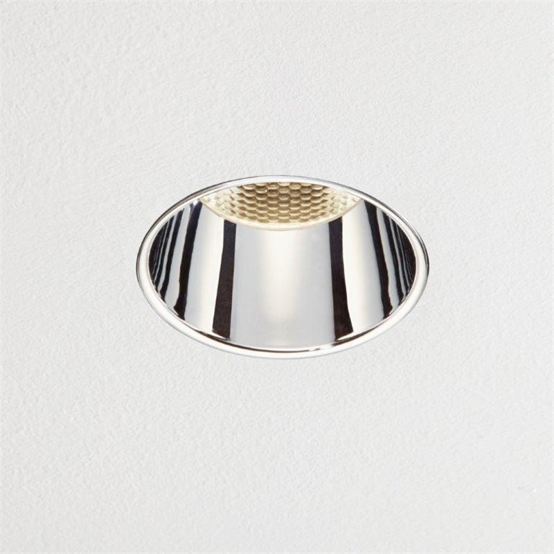 Tekna FLATSPOT 1 - TRIMLESS CITIZEN Lampe encastré