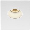 Tekna FLATSPOT 1 - TRIMLESS CITIZEN Lampe encastré