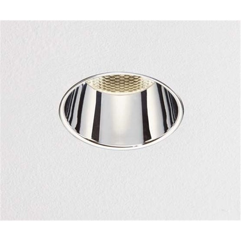 Tekna FLATSPOT 1 - TRIMLESS XICATO Lampe encastré