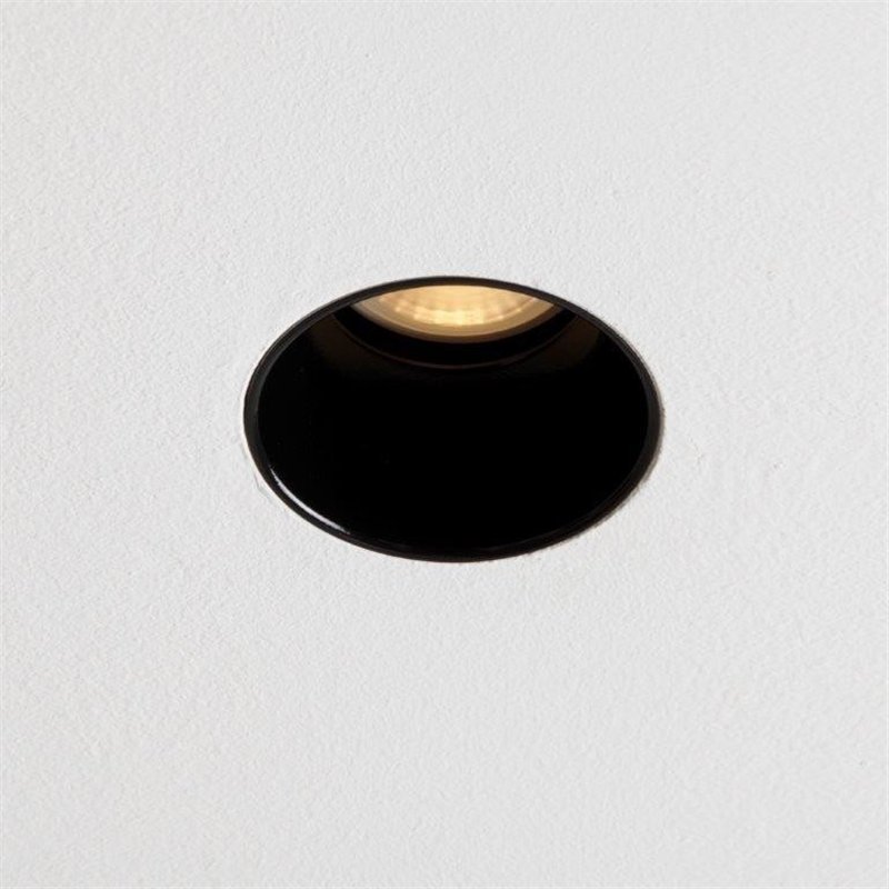 Tekna FLATSPOT 1 - TRIMLESS 12V LED Lampe encastré