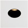 Tekna FLATSPOT 1 - TRIMLESS 12V LED Lampe encastré
