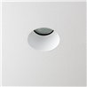 Tekna FLATSPOT 1 - TRIMLESS 12V LED Lampe encastré