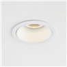 Tekna FLATSPOT 1 - TRIM LED CITIZEN Lampe encastré