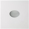 Tekna POT 2 - TRIMLESS 12V LED Einbaustrahler
