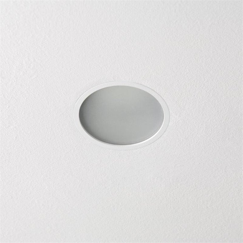 Tekna POT - TRIMLESS GU10 LED Einbaustrahler