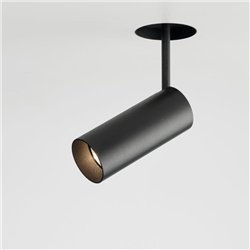 Tekna FLATSPOT 6 - TRIMLESS GU10 LED Lampe encastré