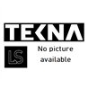 Tekna Gasket accessoire
