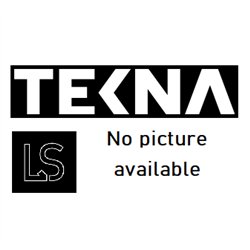 Tekna Set Of 3 Rods L.600Mm Ø 10Mm accessoire