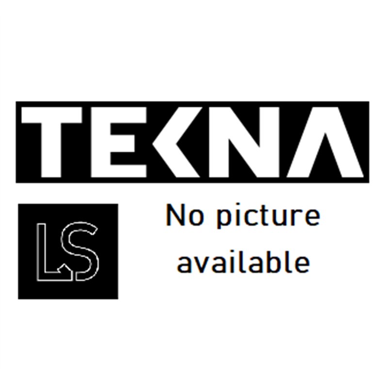 Tekna Soraa Gu5.3 Mr16 Vivid 95 Cri Cc350Ma 8W 3000K 525Lm 10° Snap LED-lampen (ECO)