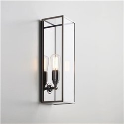 Tekna Musar 10 applique