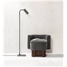 Tekna Marquesse lampadaire