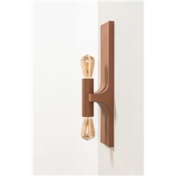 Tekna Walcott Twin applique