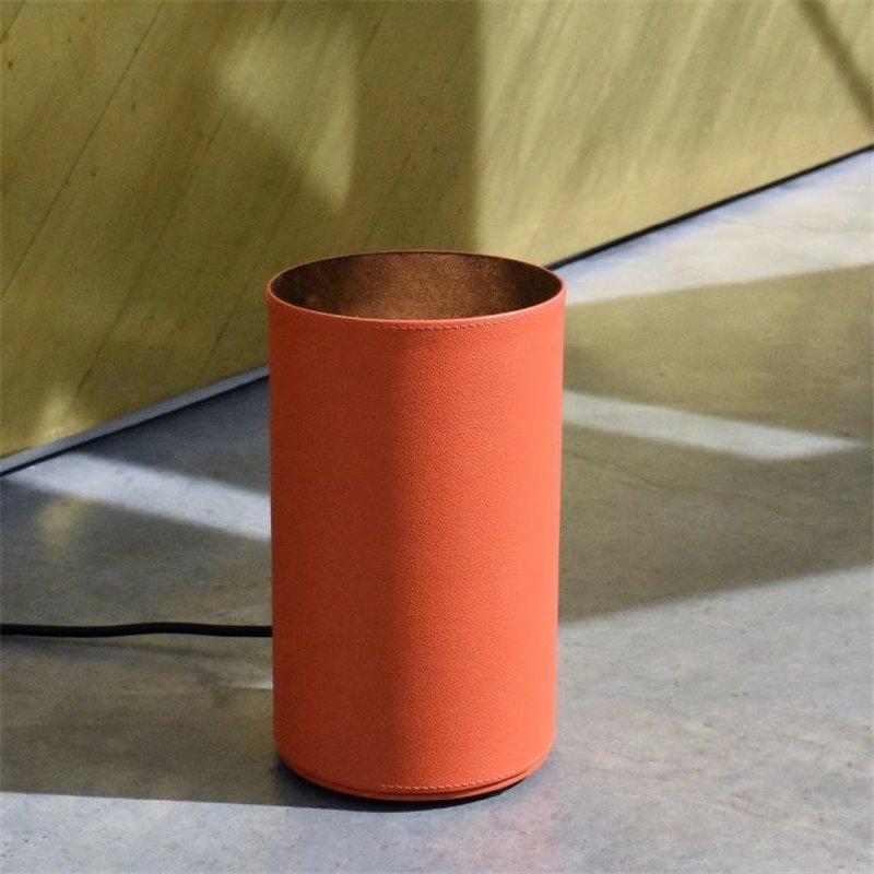Tekna Floor Od lampadaire