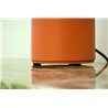 Tekna Floor Od lampadaire