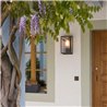Tekna C Essex Wandlampe