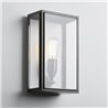 Tekna C Essex Original Wandlampe