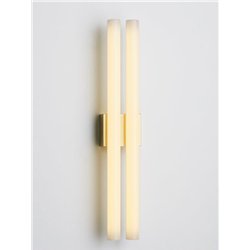 Tekna ARTON Phare Double Small Applique